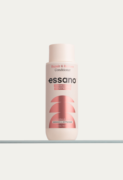 Repair & Restore Conditioner