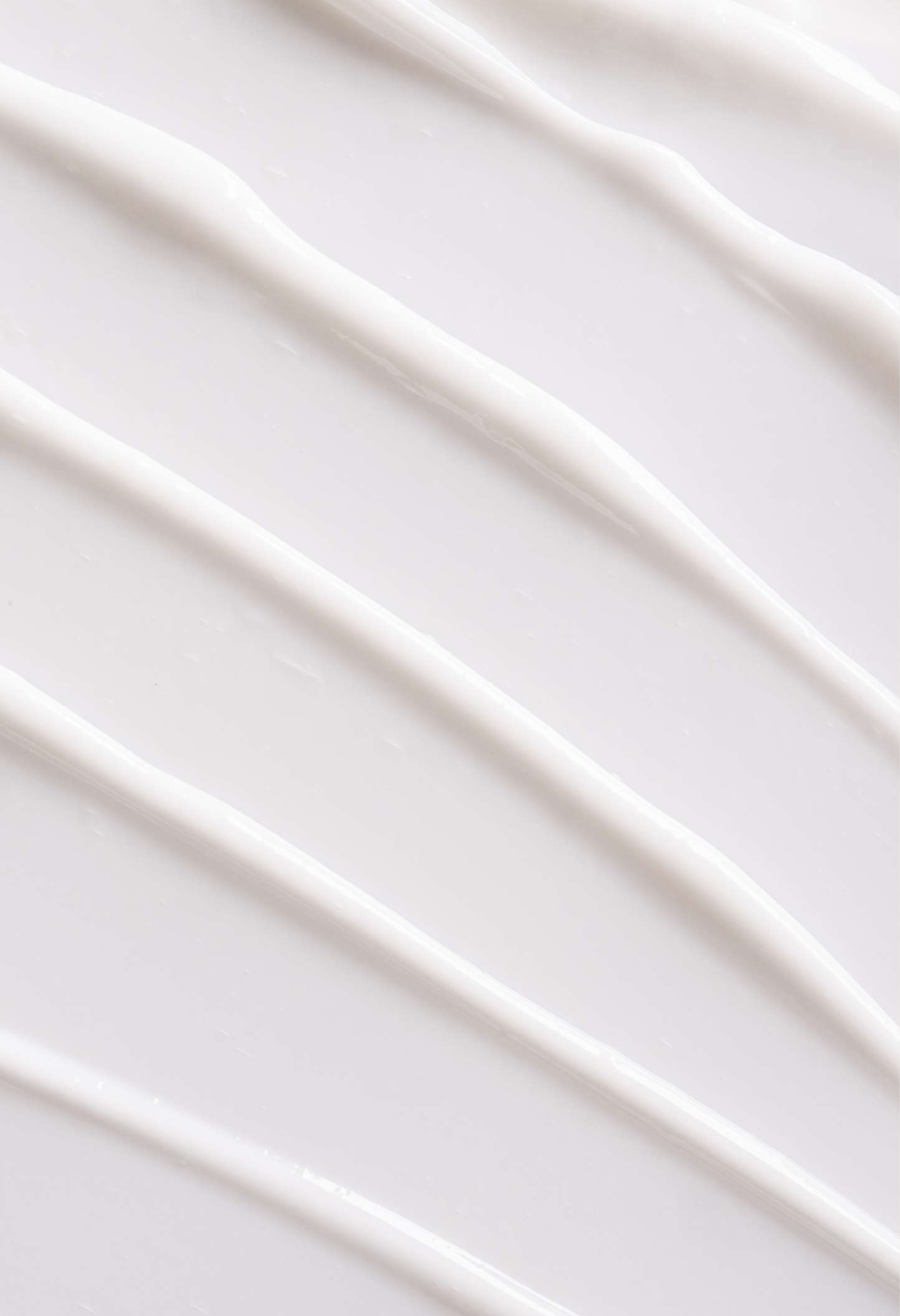 Repair & Restore Conditioner