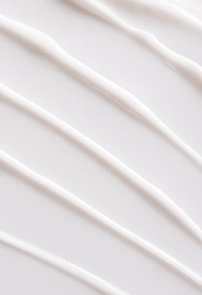 Repair & Restore Conditioner