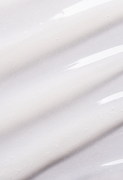 Scalp Balance Shampoo