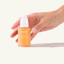 Load image into Gallery viewer, Vitamin C Super Serum
