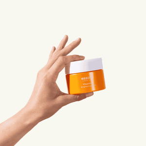 Vitamin C Brightening Pads