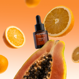 Load image into Gallery viewer, Vitamin C Facial Oil
