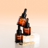 Load image into Gallery viewer, Vitamin C Facial Oil
