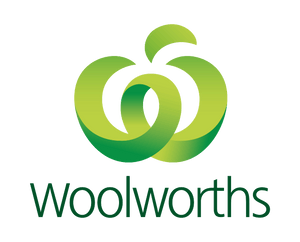 Logo 1