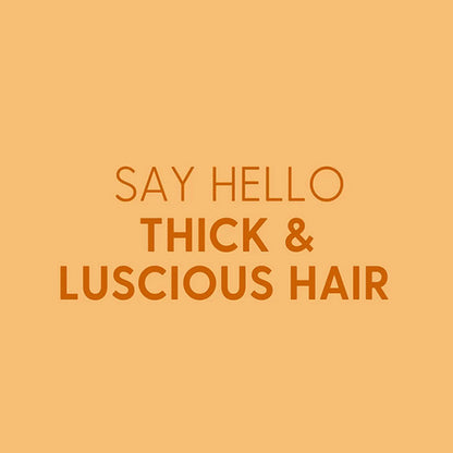 Exper+ise Growth + Volume Volumising Conditioner