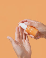 Load and play video in Gallery viewer, Vitamin C Super Serum
