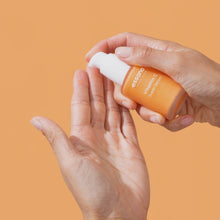 Load and play video in Gallery viewer, Vitamin C Super Serum
