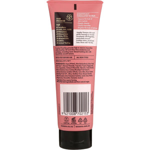 Essano - Hydrating Rosehip Gentle Exfoliator