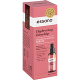 Load image into Gallery viewer, Essano - Hydrating Rosehip Hyaluronic Moisture Serum
