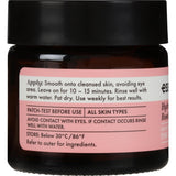 Load image into Gallery viewer, Essano - Hydrating Rosehip Detoxifying Pink Clay Mask
