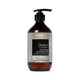 Load image into Gallery viewer, Essano - Coconut Oil Lightly Moisturising Body Lotion
