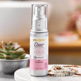 Load image into Gallery viewer, Essano - Clear Complexion Detoxifying Serum
