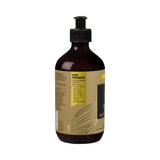 Load image into Gallery viewer, Essano - Vanilla &amp; Chia Seed Soothe &amp; Nourish Body Lotion
