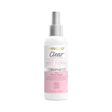 Load image into Gallery viewer, Essano - Clear Complexion Certified Organic Mist Toner
