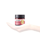 Load image into Gallery viewer, Essano - &#39;Late Night&#39; Hydrating Rosehip Bundle
