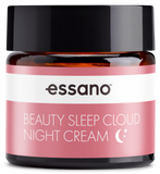 Load image into Gallery viewer, Beauty Sleep Cloud Night Cream 50g
