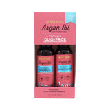 Load image into Gallery viewer, Essano - Argan Oil Haircare Duo-Pack
