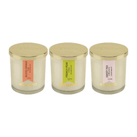 Build Your Own - Candle 3-Pack Bundle