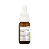 Load image into Gallery viewer, Essano - Needle-Free Filler Concentrated Serum

