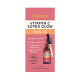 Load image into Gallery viewer, Essano - Vitamin C Super Glow Facial Oil
