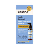 Load image into Gallery viewer, Essano - Scalp Refresh Concentrated Serum
