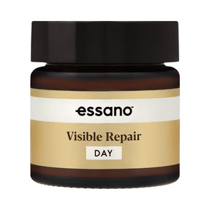 Visible Repair Day Cream